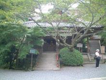 rennyo