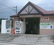 hirono