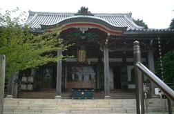 konpontyuudou