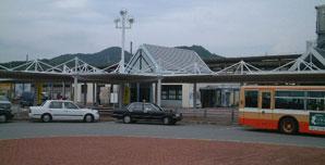 shinsanda