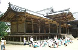 jyogyodo