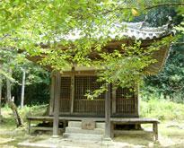 taishi