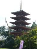 gojyu