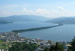 kasamatu