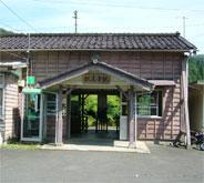 L11