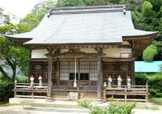 odou