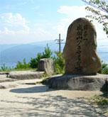 panorama1