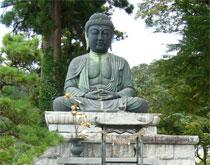 daibutsu