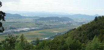 heiya