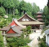 keidai