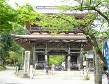 sanmon