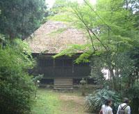 dainiti
