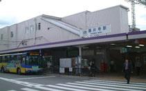 ekifuji