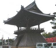 fujisyourou