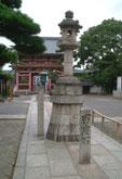 hyakudo