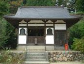 kanon1