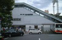 nagano