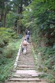 sandou2