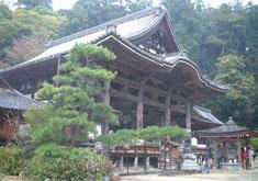 hondou1
