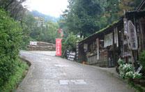 sandou1