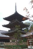 sanjyu