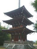 sanjyu1