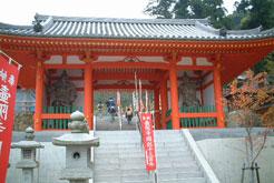 sanmon