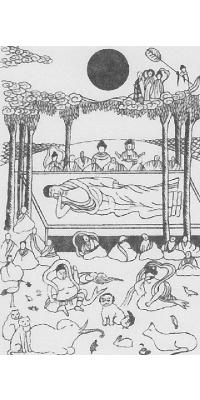 sikoku09