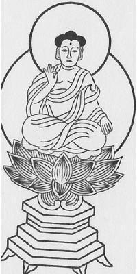 sikoku47