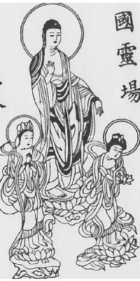 sikoku53