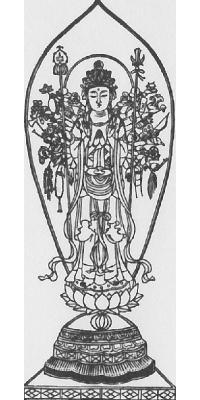 sikoku82