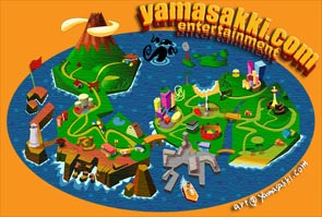 yamasakisland2.jpg