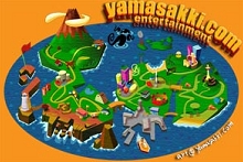 yamasakisland2.jpg