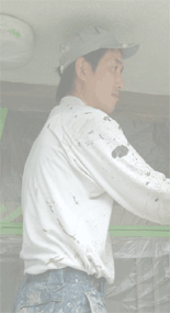 職人