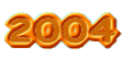 2004