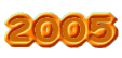 2005