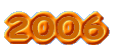 2006