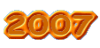 2007