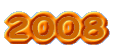2008