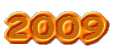 2009