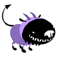 ubNhbO