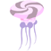QbREO