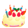 ̓