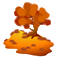 H̗ь̓