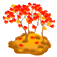 ݂̖~