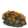 ڂᔨ