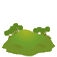 MjAf