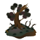 ΂̖