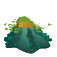 ̒