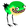 J{WbN